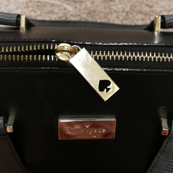 Kate Spade Crossbody Bag - Picture 7 of 7